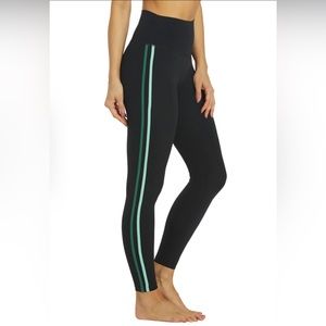 SPLITS59 leggings